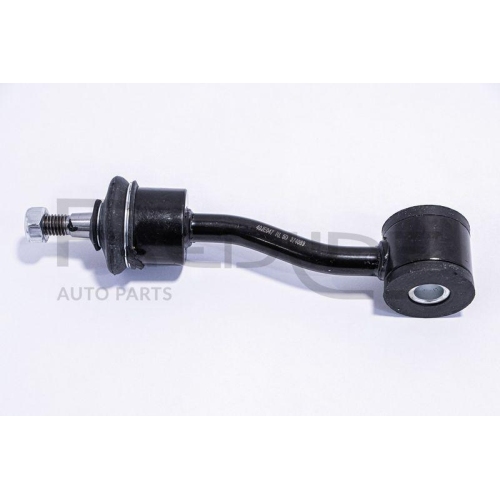 Stange/strebe Stabilisator Red-line 40JE047 f&uuml;r Chrysler Jeep Vorderachse Links
