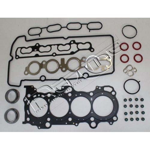 Dichtungssatz Zylinderkopf Red-line 32SZ025 f&uuml;r Ford Opel