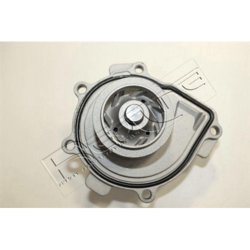 Wasserpumpe Motorkühlung Red-line 28CV009 für Alfa Romeo Fiat Opel Saab Vauxhall