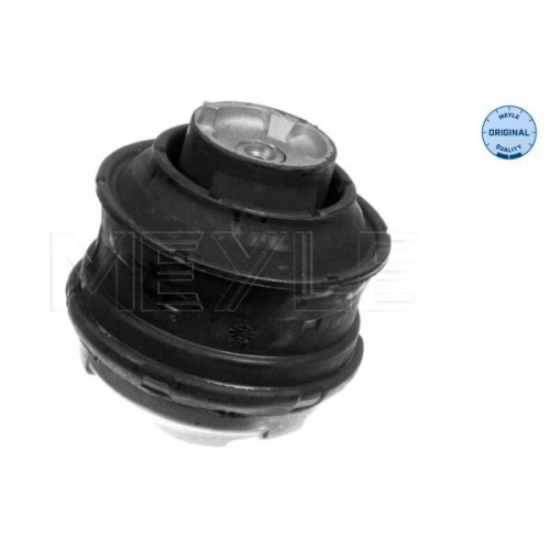 Lagerung Motor Meyle 0140300005 Meyle-original: True To Oe. f&uuml;r Mercedes Benz