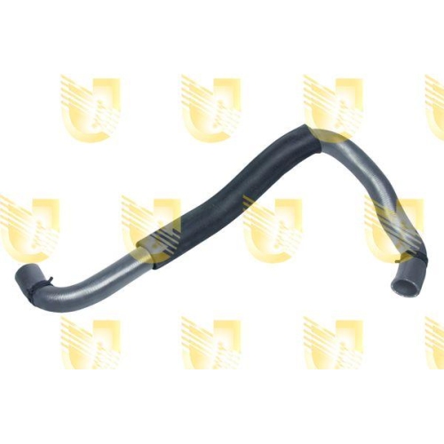 K&uuml;hlerschlauch Unigom HK3520 f&uuml;r Hyundai Kia Links Oben