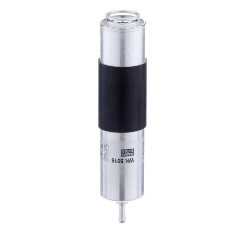 Kraftstofffilter Mann-filter WK 5016 f&uuml;r Mercedes Benz Mercedes Benz