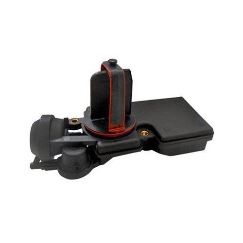 Ventil Luftsteuerung (ansaugluft) Sidat 88.306 f&uuml;r Bmw