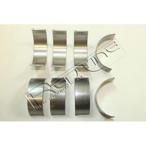 Pleuellagersatz Red-line 01TO059 für Lexus