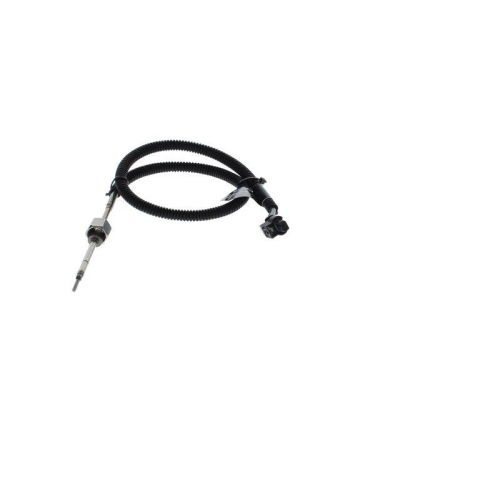 Sensor Abgastemperatur Bosch 0986259230 f&uuml;r Mercedes Benz Mercedes Benz