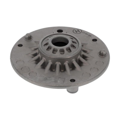 Reparatursatz Federbeinst&uuml;tzlager Monroe MK454 Mounting Kit f&uuml;r Mini Vorderachse