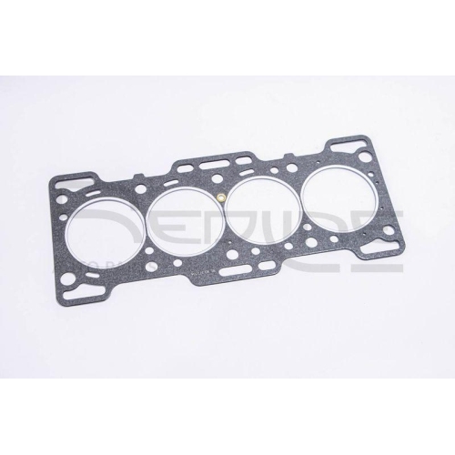 Dichtung Zylinderkopf Red-line 34SZ055 f&uuml;r Suzuki