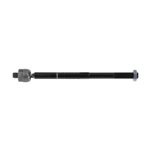 Axialgelenk Spurstange Moog VV-AX-8832 f&uuml;r Volvo Vorderachse