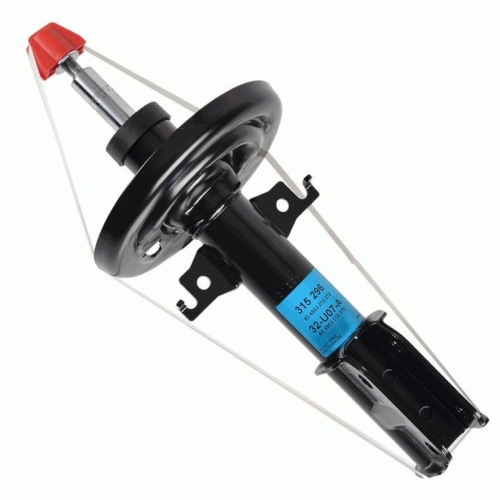 Sto&szlig;d&auml;mpfer Sachs 315296 f&uuml;r Renault Vorderachse