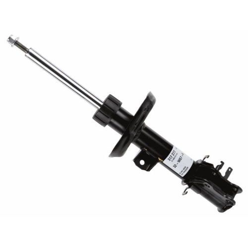 Sto&szlig;d&auml;mpfer Sachs 317277 f&uuml;r Alfa Romeo Vorderachse Rechts