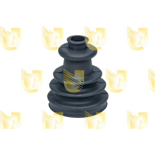 Faltenbalg Antriebswelle Unigom 310004 f&uuml;r Renault Radseitig