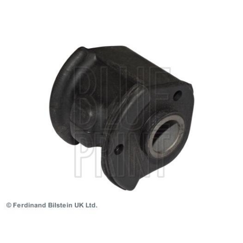 Lagerung Lenker Blue Print ADG08015 für Hyundai Vorderachse Rechts Hinten Unten