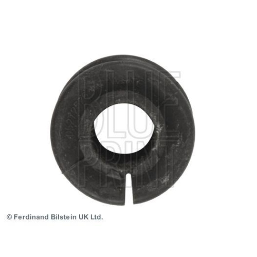Lagerung Stabilisator Blue Print ADA108012 f&uuml;r Chrysler Hinterachse
