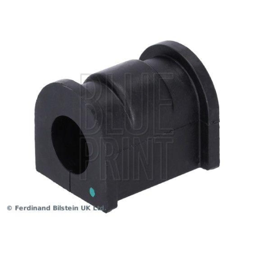 Lagerung Stabilisator Blue Print ADK88013 f&uuml;r Suzuki Vorderachse