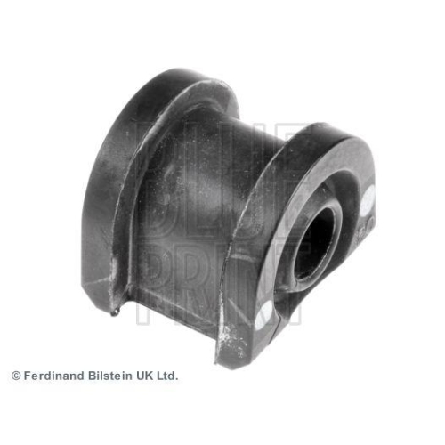 Lagerung Stabilisator Blue Print ADS78013C f&uuml;r Subaru Vorderachse