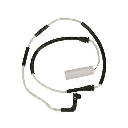 Warnkontakt Bremsbelagverschleiß Trw GIC216 für Bmw Vorderachse