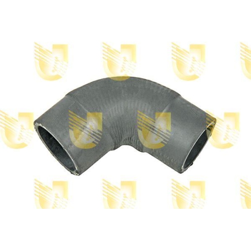 Ladeluftschlauch Unigom R4327 f&uuml;r Renault