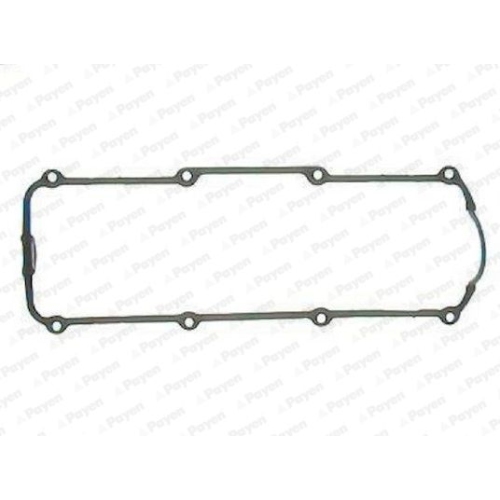 Joint De Cache Culbuteurs Payen JP024 pour Audi VW