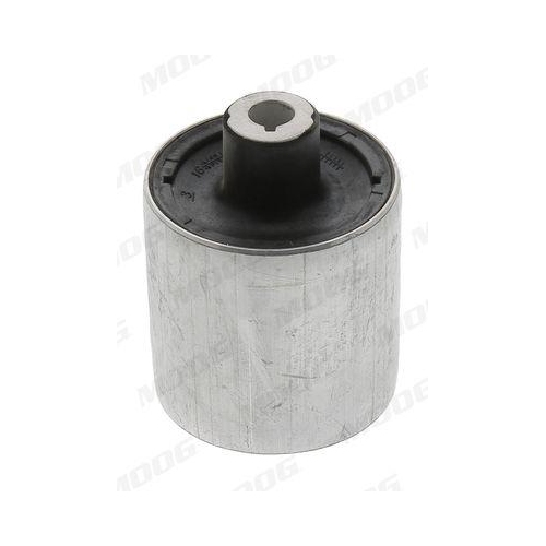 Lagerung Lenker Moog BM-SB-10983 f&uuml;r Bmw Vorderachse Hinten Innen