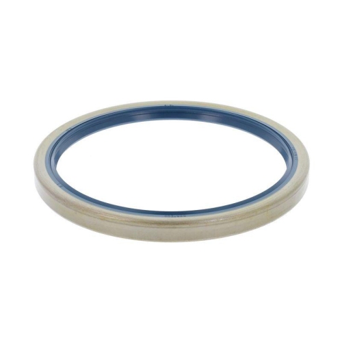 Wellendichtring Differential Corteco 12011373B für Iveco Massey Ferguson Same