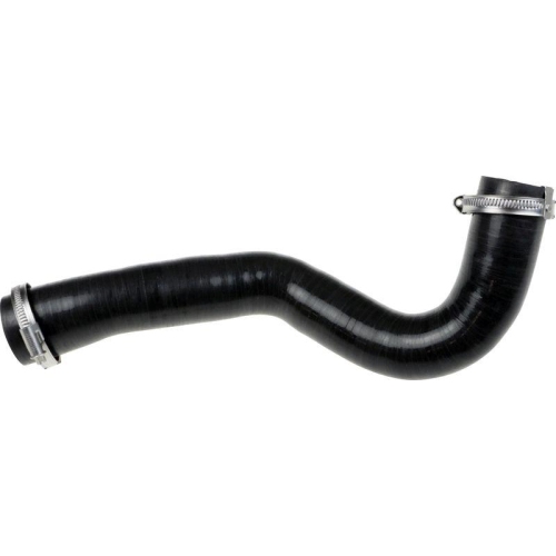 Ladeluftschlauch Gates 09-0327 f&uuml;r Audi VW Links
