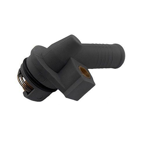 Thermostat K&uuml;hlmittel Sidat 94.847 f&uuml;r Ford