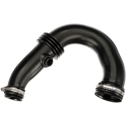 Schlauch Luftversorgung Gates ANTK1037 f&uuml;r Renault Dacia