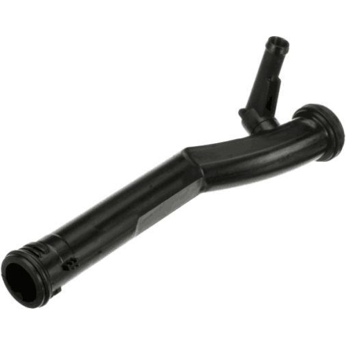 K&uuml;hlmittelrohrleitung Gates 02-2825 f&uuml;r Audi Seat Skoda VW