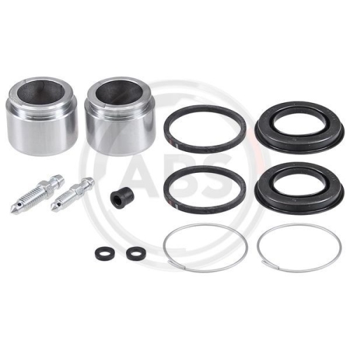Kit De Réparation Étrier De Frein A.b.s. 57607 Eco-kit pour