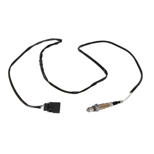 Lambdasonde Valeo 368003 f&uuml;r Audi Seat Skoda VW Nach Katalysator Vor Katalysator