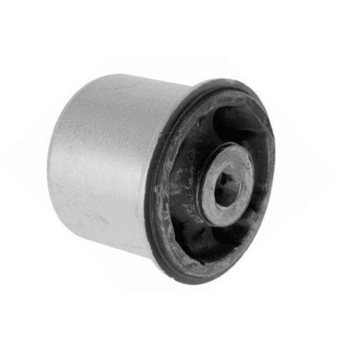 Lagerung Achsk&ouml;rper Goom SB-0040 f&uuml;r Citro&euml;n/peugeot Hinterachse