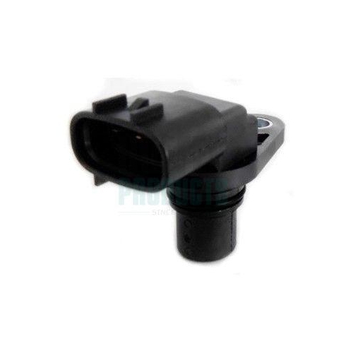 Sensor Nockenwellenposition Hoffer 7517963 für Mitsubishi Subaru