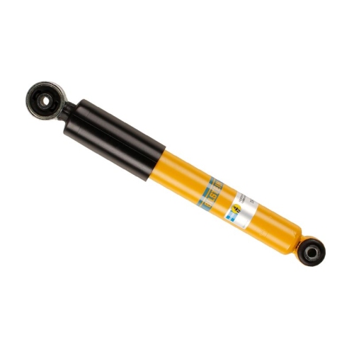 Stoßdämpfer Bilstein 19-235646 Bilstein - B6 Hochleistungsdämpfer für