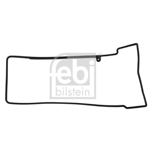 Dichtung Zylinderkopfhaube Febi Bilstein 36708 f&uuml;r Mercedes Benz Mercedes Benz