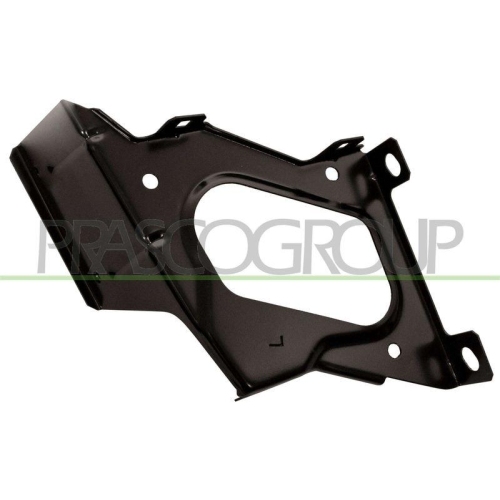 Kotfl&uuml;gel Prasco FT3403018 f&uuml;r Fiat Vorne Links
