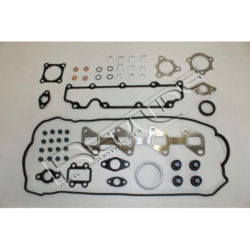 Dichtungssatz Zylinderkopf Red-line 32TO031 f&uuml;r Toyota Lexus