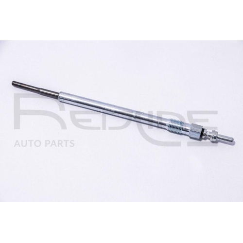 Gl&uuml;hkerze Red-line 22FT000 f&uuml;r Alfa Romeo Chrysler Dodge Fiat Lancia Opel Saab