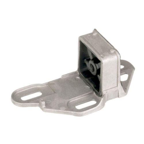 Anschlagpuffer Schalld&auml;mpfer Goom CS-0005 f&uuml;r Renault Hinten