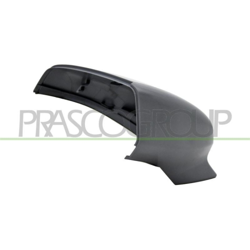 Abdeckung Au&szlig;enspiegel Prasco ST4317414 f&uuml;r Seat Links
