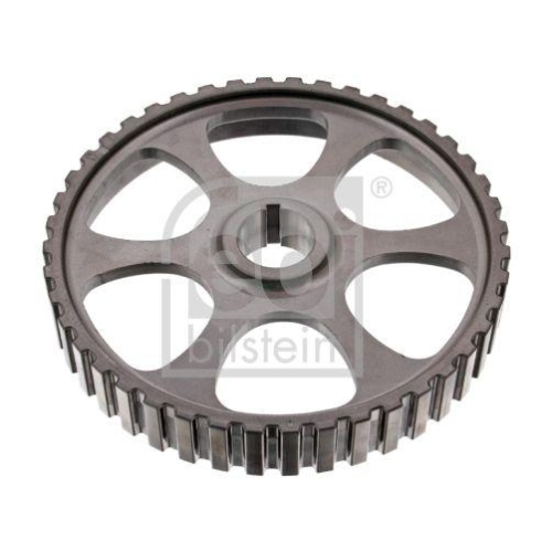 Zahnrad Nockenwelle Febi Bilstein 25250 für Audi Seat VW