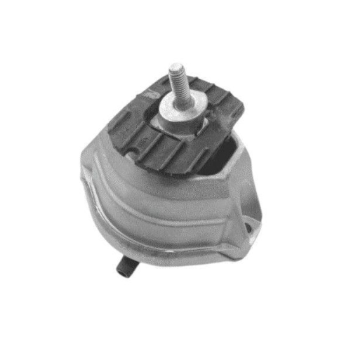 Lagerung Motor Goom EM-0272 f&uuml;r Bmw Links