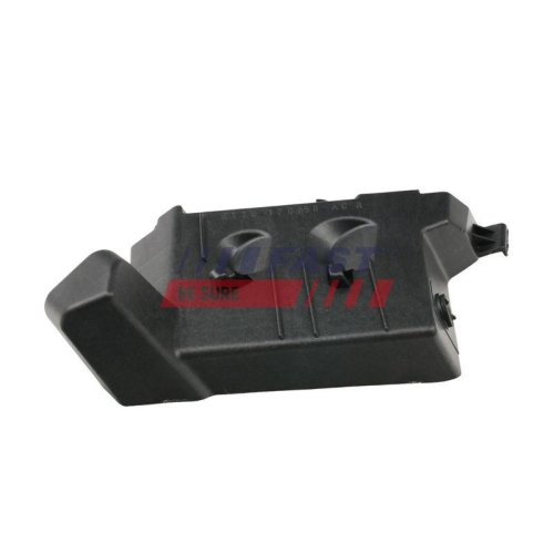 Halter Sto&szlig;f&auml;nger Fast FT91229 f&uuml;r Ford