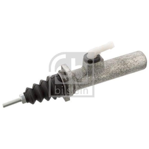 Geberzylinder Kupplung Febi Bilstein 14074 f&uuml;r Audi