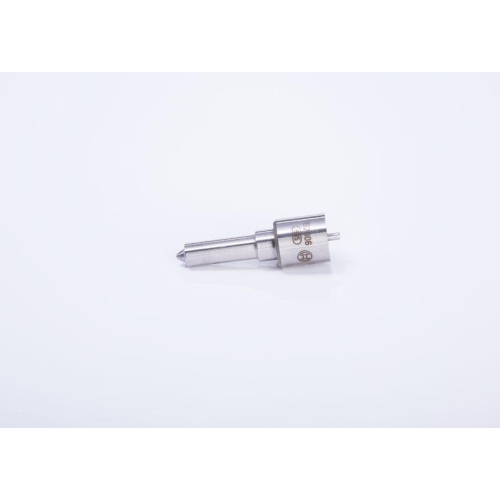 Einspritzdüse Bosch 0433175405 für Magirus Deutz Magirus Deutz