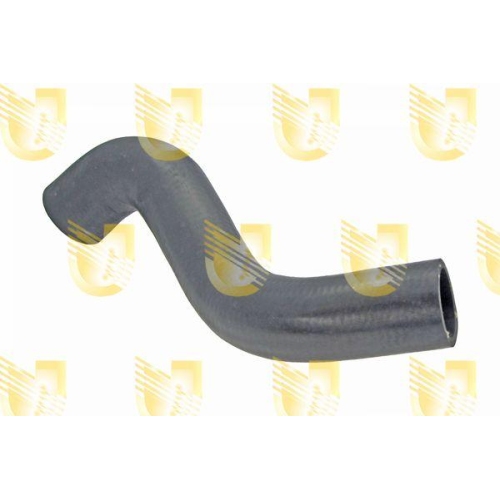 K&uuml;hlerschlauch Unigom O8523 f&uuml;r Opel