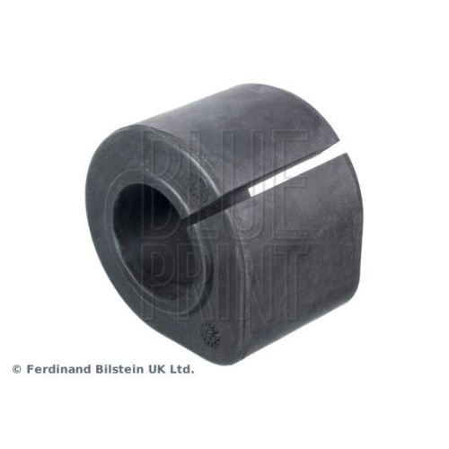 Lagerung Stabilisator Blue Print ADA108013 f&uuml;r Chrysler Vorderachse