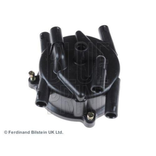 Z&uuml;ndverteilerkappe Blue Print ADT314239 f&uuml;r Toyota