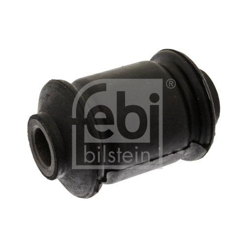Lagerung Lenker Febi Bilstein 05027 f&uuml;r VW Vorderachse Links Vorderachse Rechts