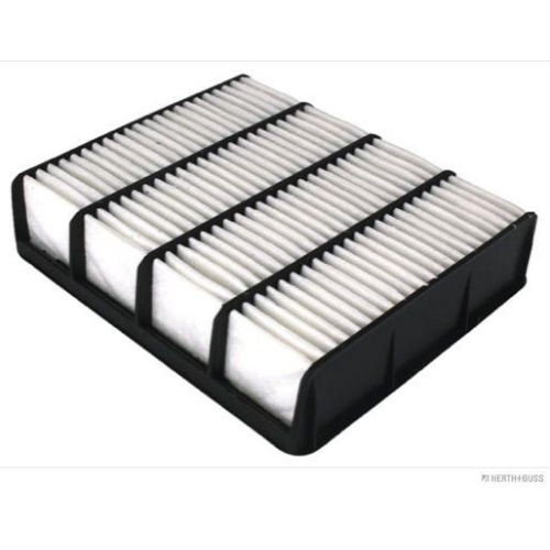 Luftfilter Herth+buss Jakoparts J1322057 f&uuml;r Toyota