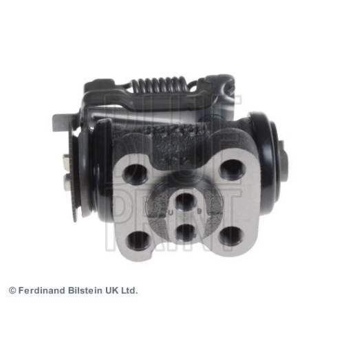 Radbremszylinder Blue Print ADZ94413 f&uuml;r Isuzu Hinterachse Links